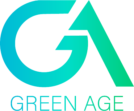 Green-Age-logo