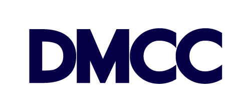 logo-dmcc