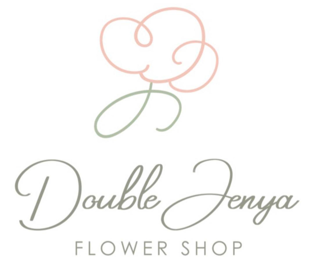 logo-flower-shop