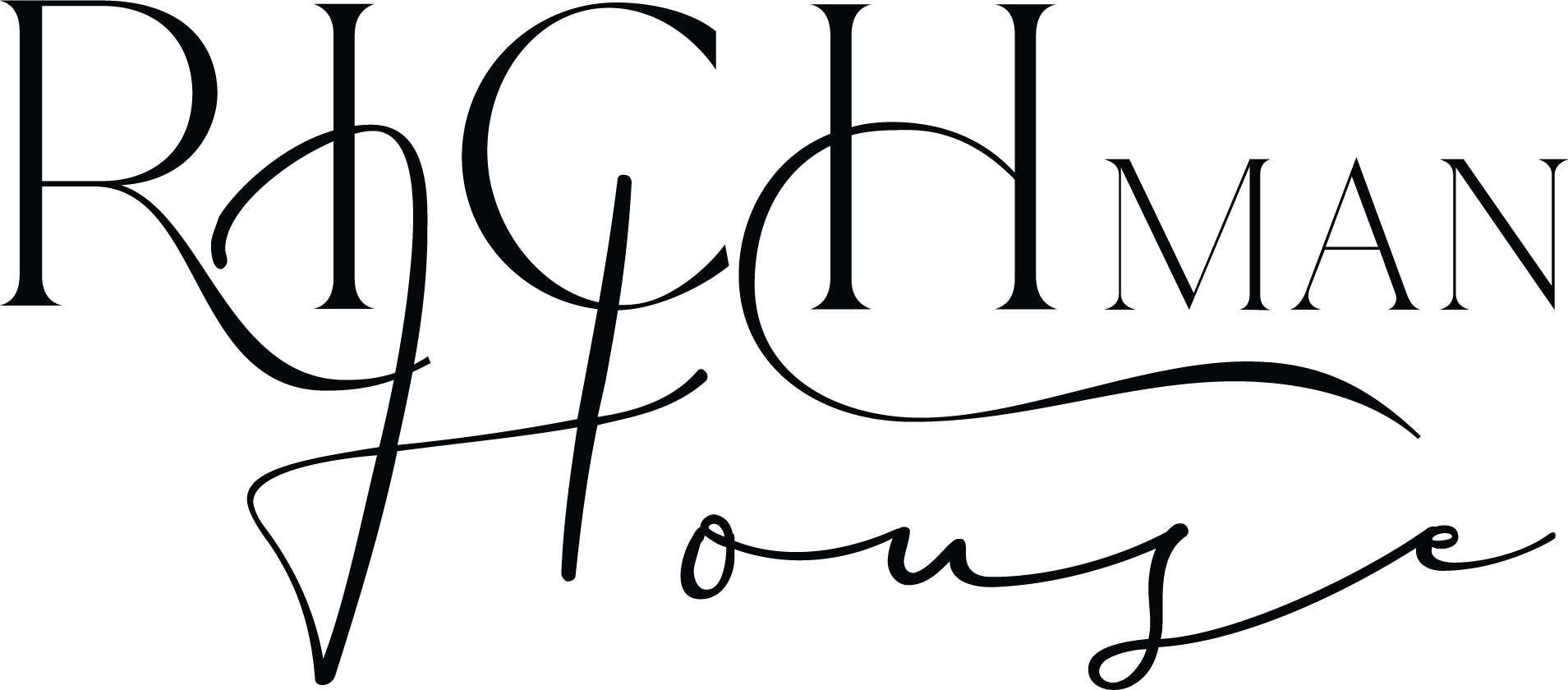 logo-richhouse