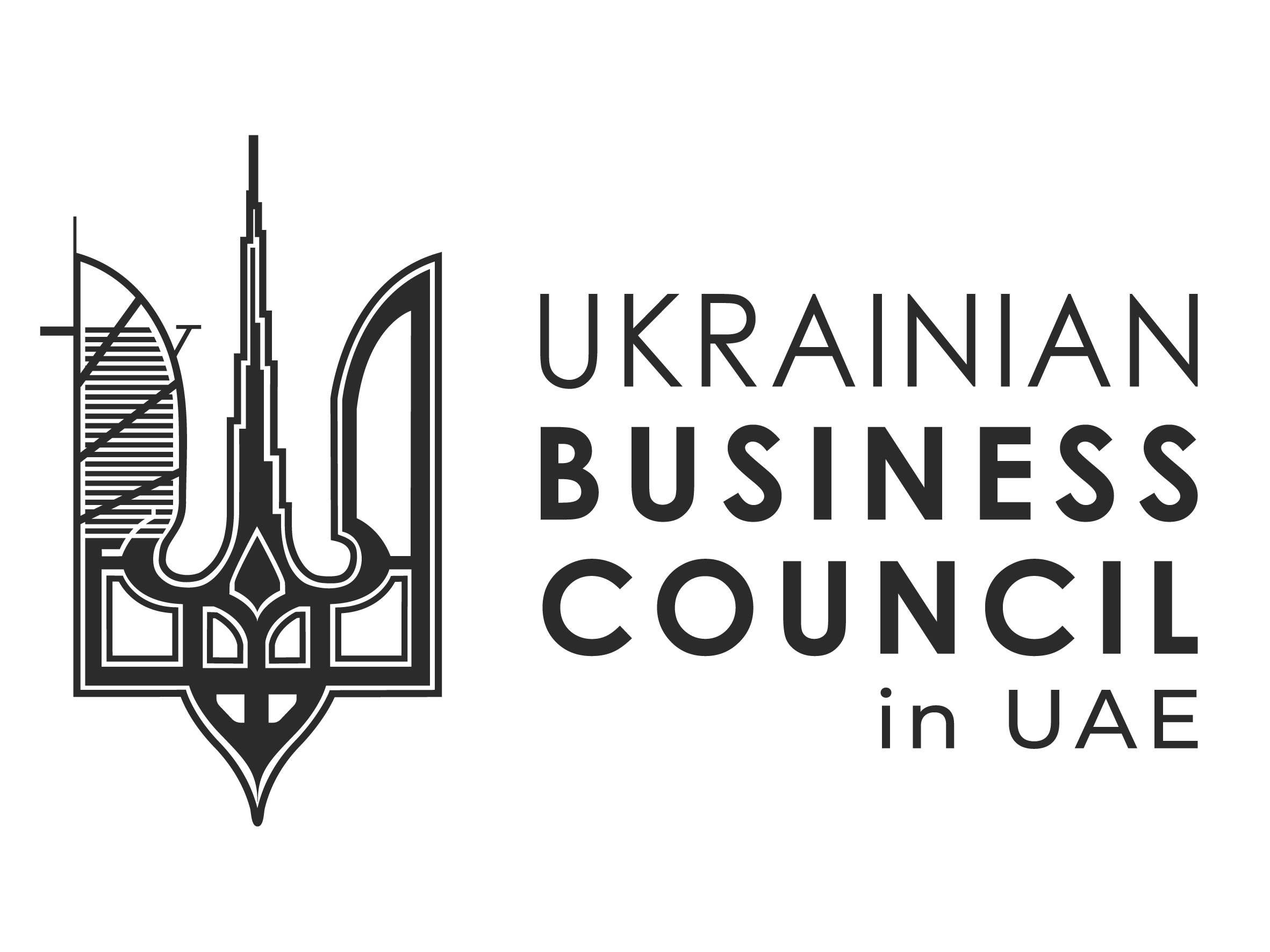 logo-ubc
